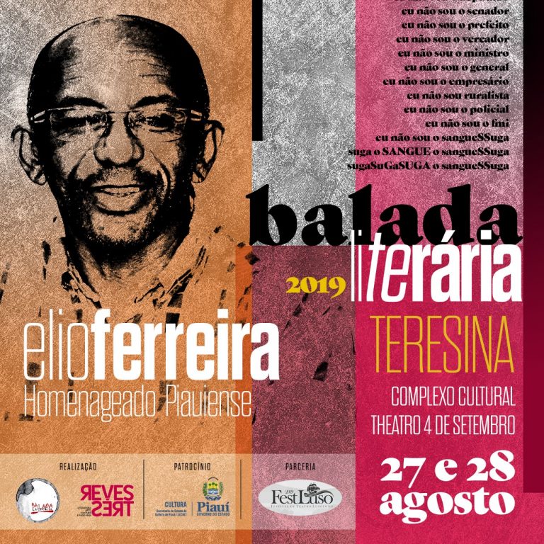 Evento